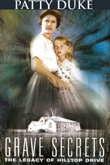 Grave Secrets: The Legacy of Hilltop Drive Trailer