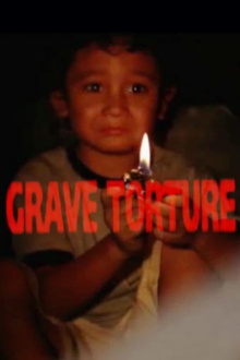 Grave Torture Trailer