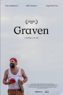 Graven Trailer