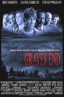 Graves End Trailer