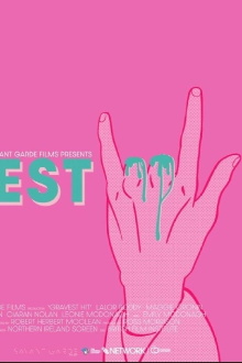 Gravest Hit Trailer