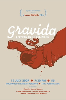 Gravida Trailer