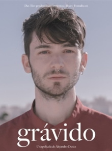 Grávido Trailer