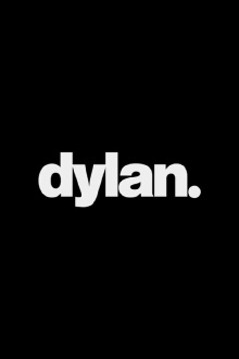 Gravis - Dylan Trailer