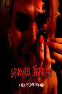 Gravis Terrae Trailer