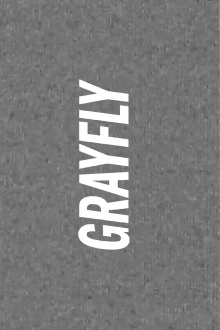 Grayfly Demo Trailer