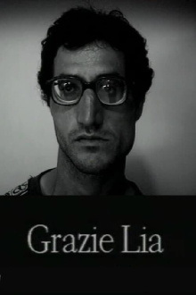 Grazie Lia Trailer