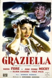 Graziella Trailer