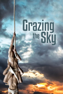 Grazing the Sky Trailer