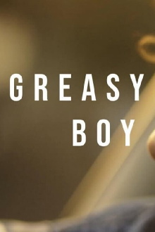 Greasy Boy Trailer