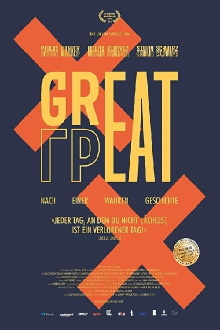 Great Trailer