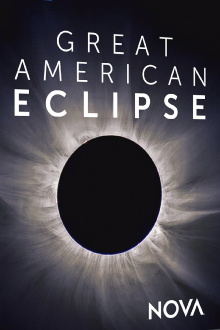 Great American Eclipse Trailer