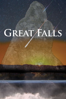 Great Falls Trailer