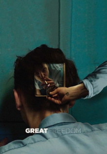 Great Freedom Trailer