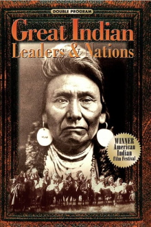 Great Indian Leaders and Nations Trailer