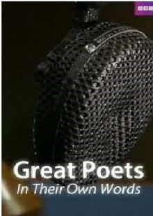 Great Poets: In Their Own Words Trailer