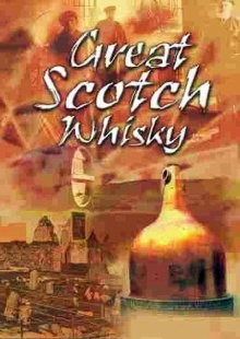 Great Scotch Whisky Trailer