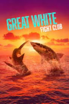Great White Fight Club Trailer