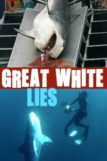 Great White Lies Trailer