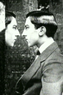 Great Writers: Jean Cocteau Trailer