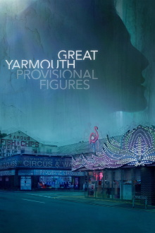 Great Yarmouth: Provisional Figures Trailer