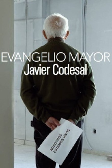 Greater Gospel Trailer