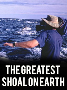 Greatest Shoal on Earth Trailer