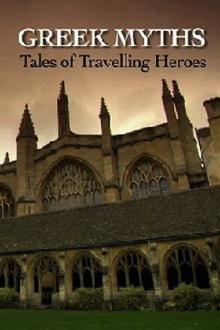Greek Myths: Tales of Travelling Heroes Trailer