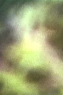 Green Trailer