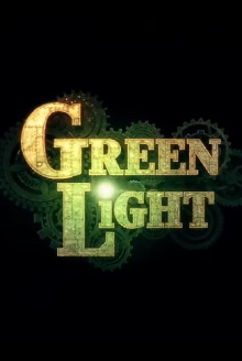 Green Light Trailer