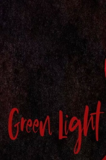 Green Light Trailer
