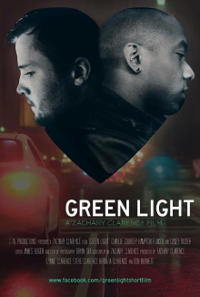Green Light Trailer