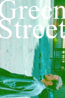 Green Street Trailer