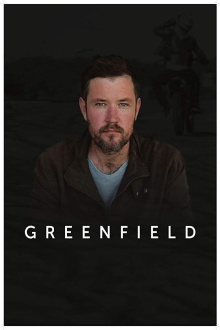 Greenfield Trailer