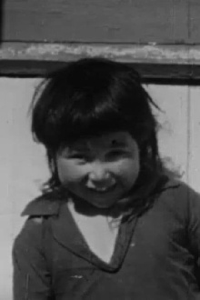 Greenland For The Little Ones Trailer