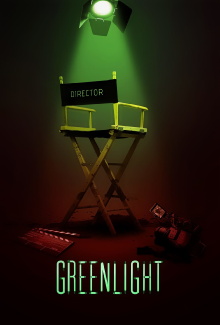 Greenlight Trailer