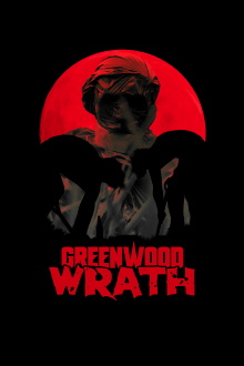 Greenwood Wrath Trailer