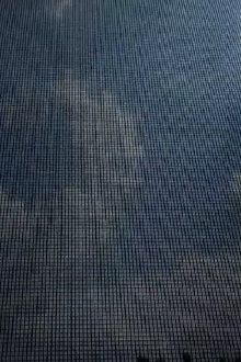 Greetings for the New York Film Festival Trailer