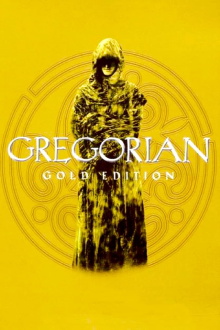 Gregorian: Gold Edition Trailer