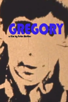 Gregory Trailer
