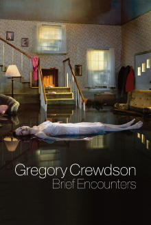 Gregory Crewdson: Brief Encounters Trailer