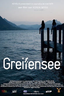Greifensee Trailer