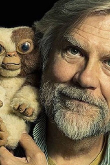 Gremlins: A Puppet Story Trailer