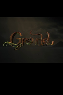 Grendel Trailer