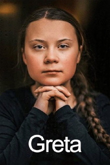 Greta Trailer