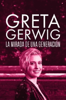 Greta Gerwig: Itinerary Of A Rising Star Trailer