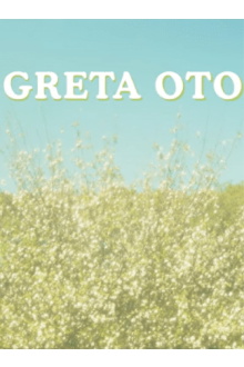 Greta Oto Trailer