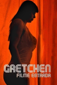 Gretchen Road Movie Trailer