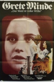 Grete Minde Trailer