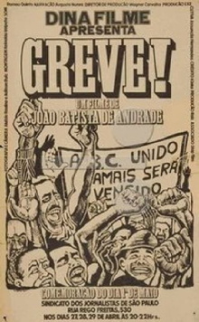Greve Trailer
